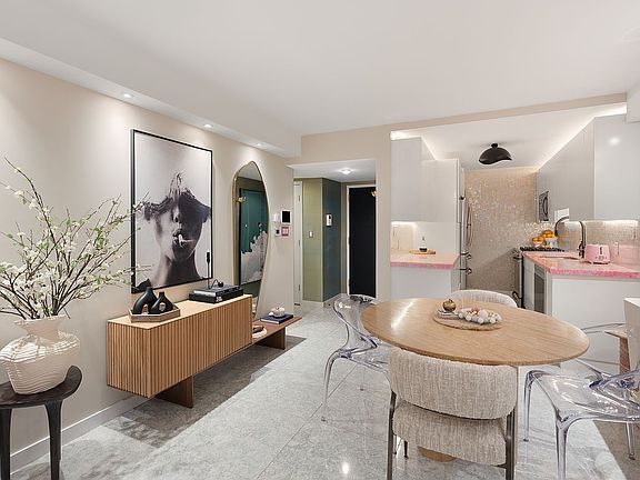 2nd image of 507 E 80th St APT 3F