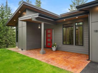 180 Ironstone Dr, Sandpoint, ID 83864