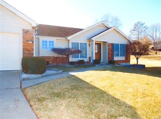 3040 Landau Ct, Saint Charles, MO