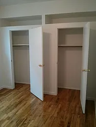 Rented by Elinor Taasa, LREB