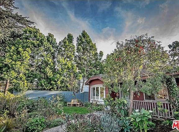4th image of this home