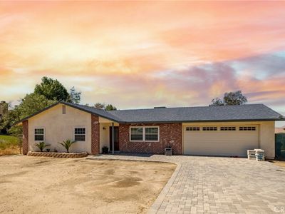 16586 Teton St, Victorville, CA, 92395