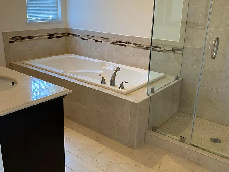 6341 Cider Barrel Cir — Photo 81