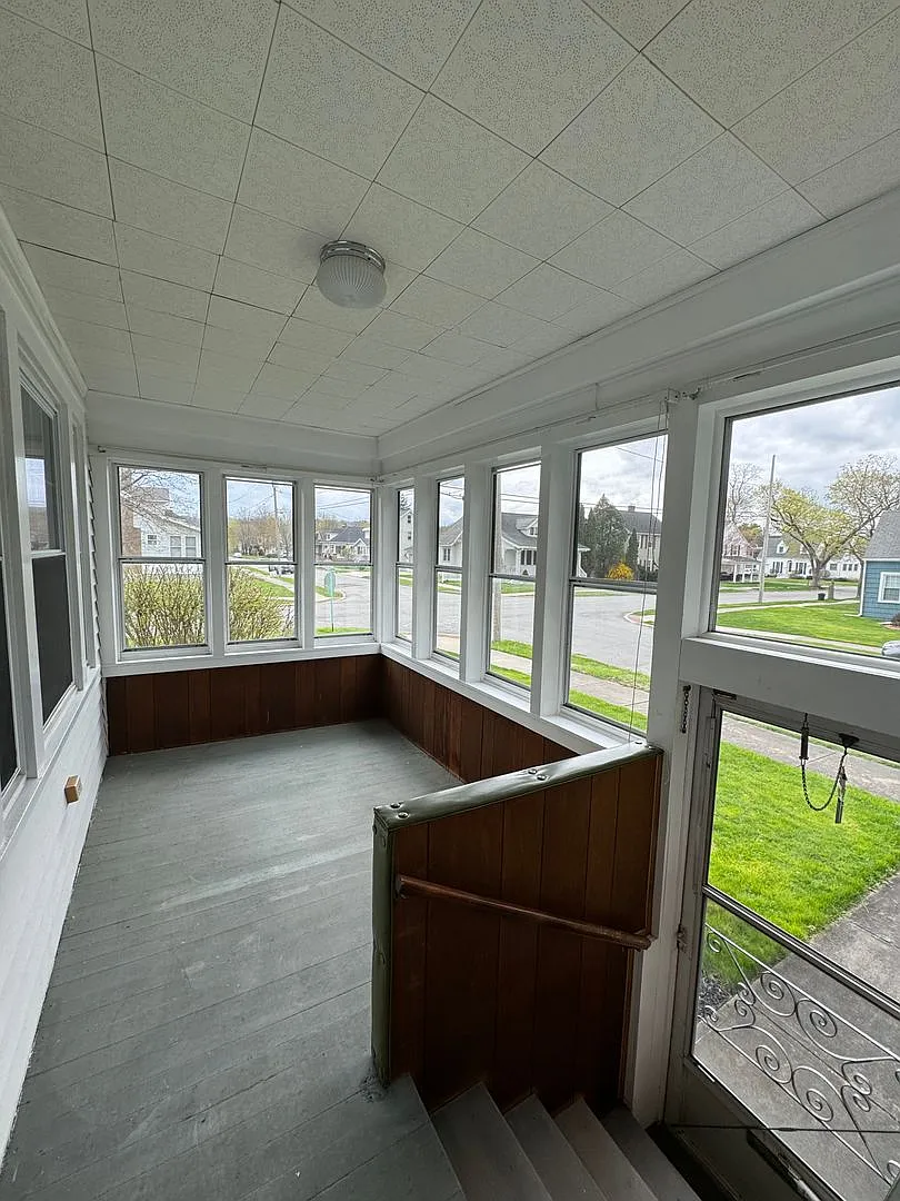 2719 Leibel Pl, Utica NY 13501 — Photo 3