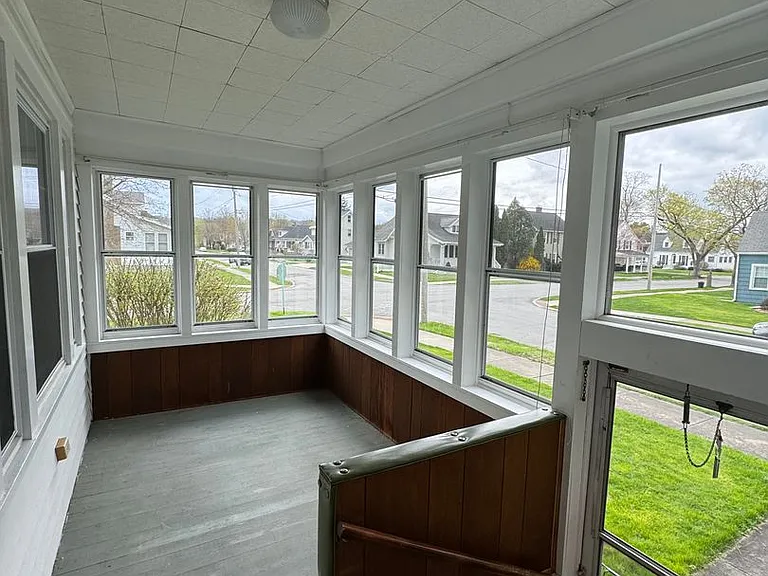 2719 Leibel Pl — Photo 3