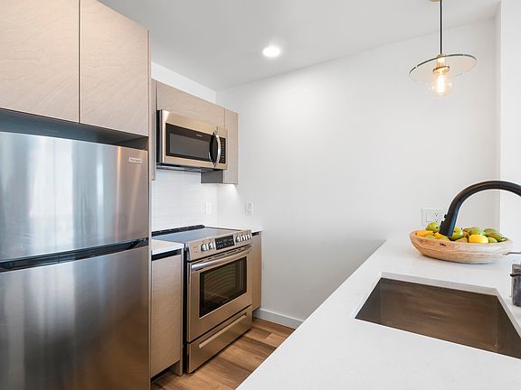 2nd image of 55 Jordan Ave APT 1510