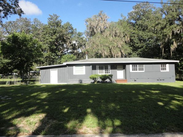 2220 SE 44th Ter