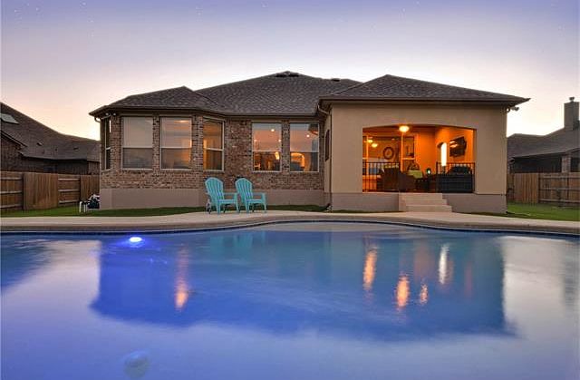 1st image of 2811 Diego Ct