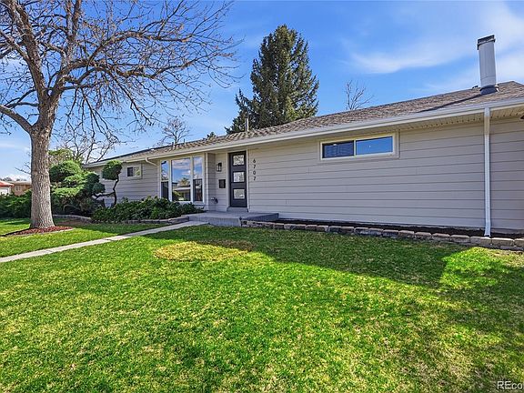 3rd image of 6707 S Birch Way