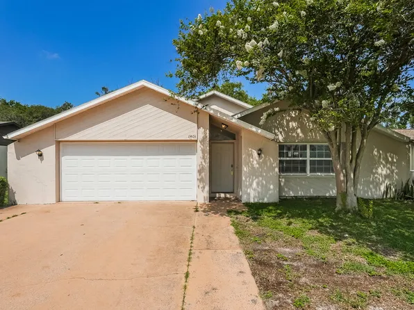 13403 Woodward Dr, Hudson, FL 34667