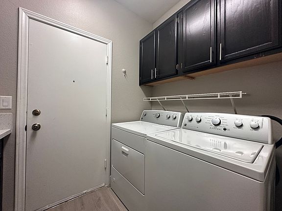 5th image of 8256 Lone Feather Ln