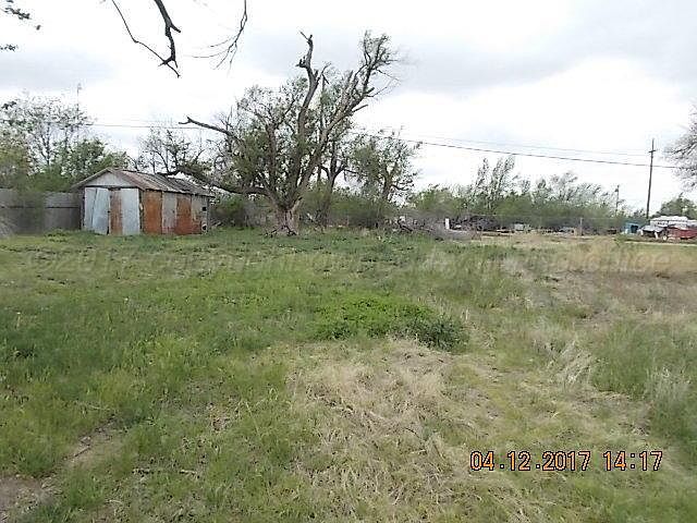2nd image of 1018 South Rd