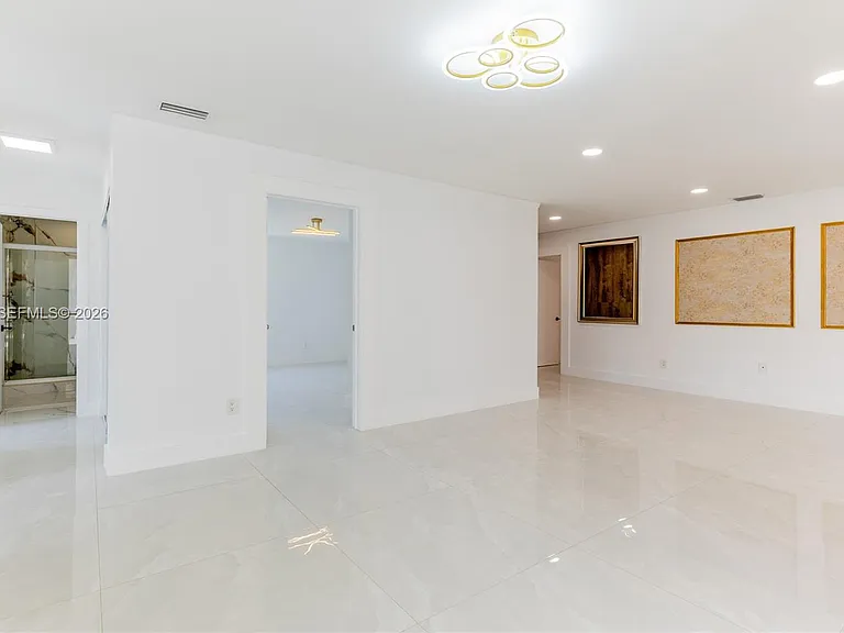 3571 Magellan Cir #3434 — Photo 12