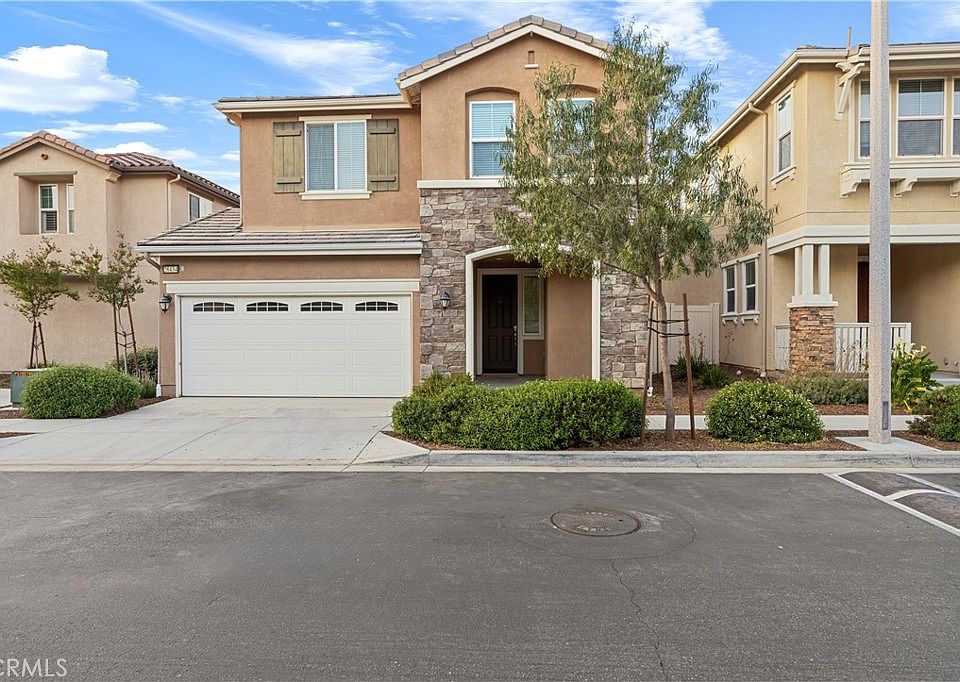1st image of 28434 Sunflower St