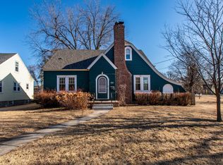 938 7th Ave SW, Rochester, MN 55902