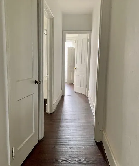 3355 N Park Ave #3 — Photo 9