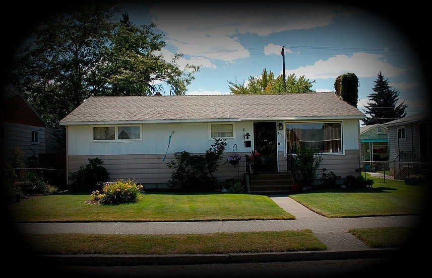 1st image of 1716 E Dalke Ave