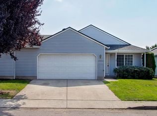 16405 NE 9th Way #A-B, Vancouver, WA 98684