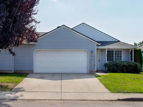 16405 NE 9th Way #A-b, Vancouver, WA 98684