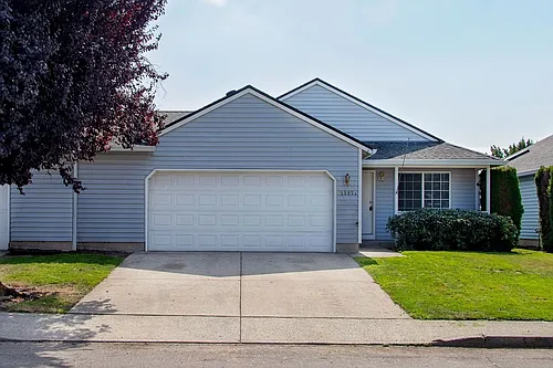 16405 NE 9th Way #A-B Photo 1