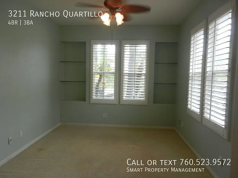 3211 Rancho Quartillo — Photo 2