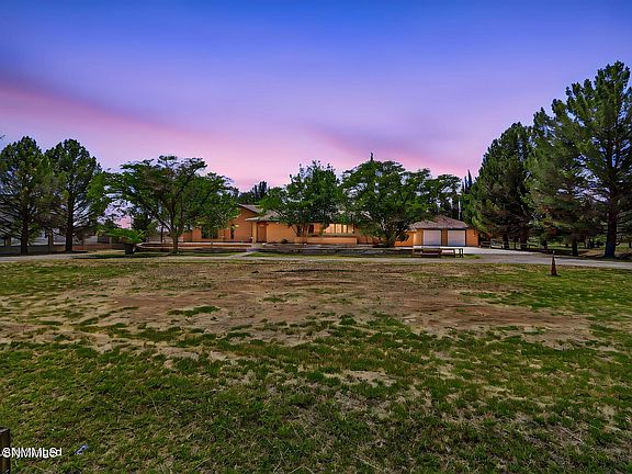 2nd image of 5376 Santa Teresita Dr
