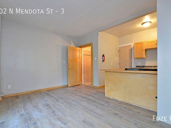 4th image of 602 Mendota St #3