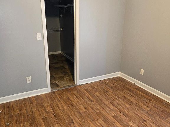 2nd image of 617 Columbia Ave