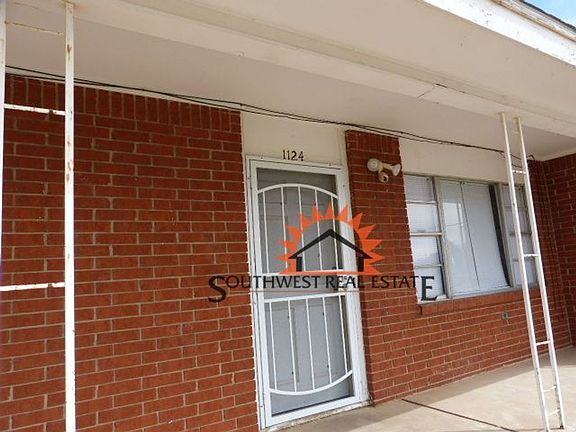 2nd image of 1124 Dartmouth St