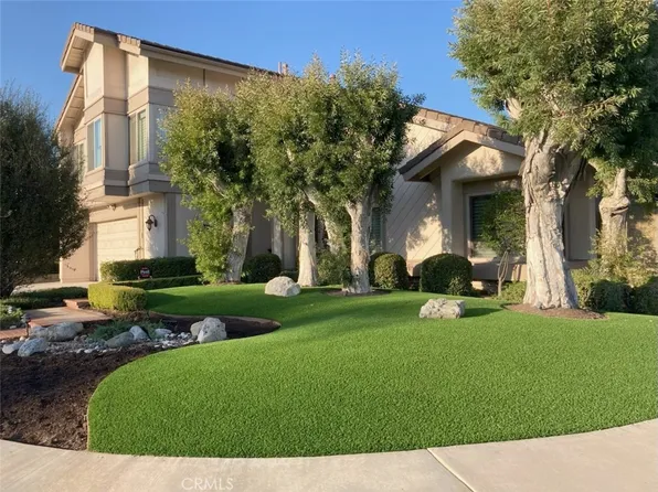 15912 Bowie St, Westminster, CA 92683