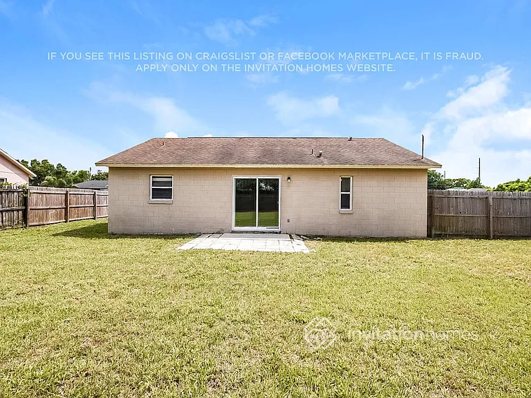 2830 Chalmer St — Photo 16