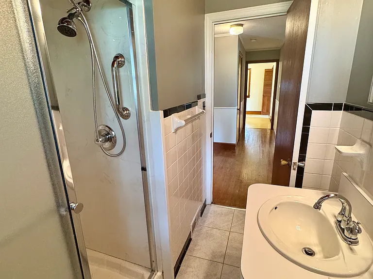 92 Country Way — Photo 18