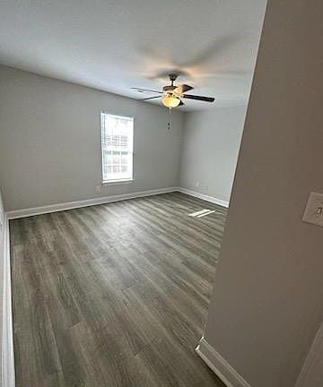2nd image of 308 Aubrei Ct