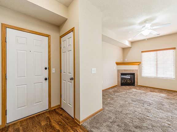 3rd image of 8601 Westown Pkwy Unit 19114