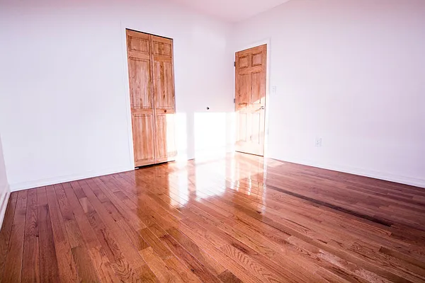 Rented by Keller Williams NYC | media 35