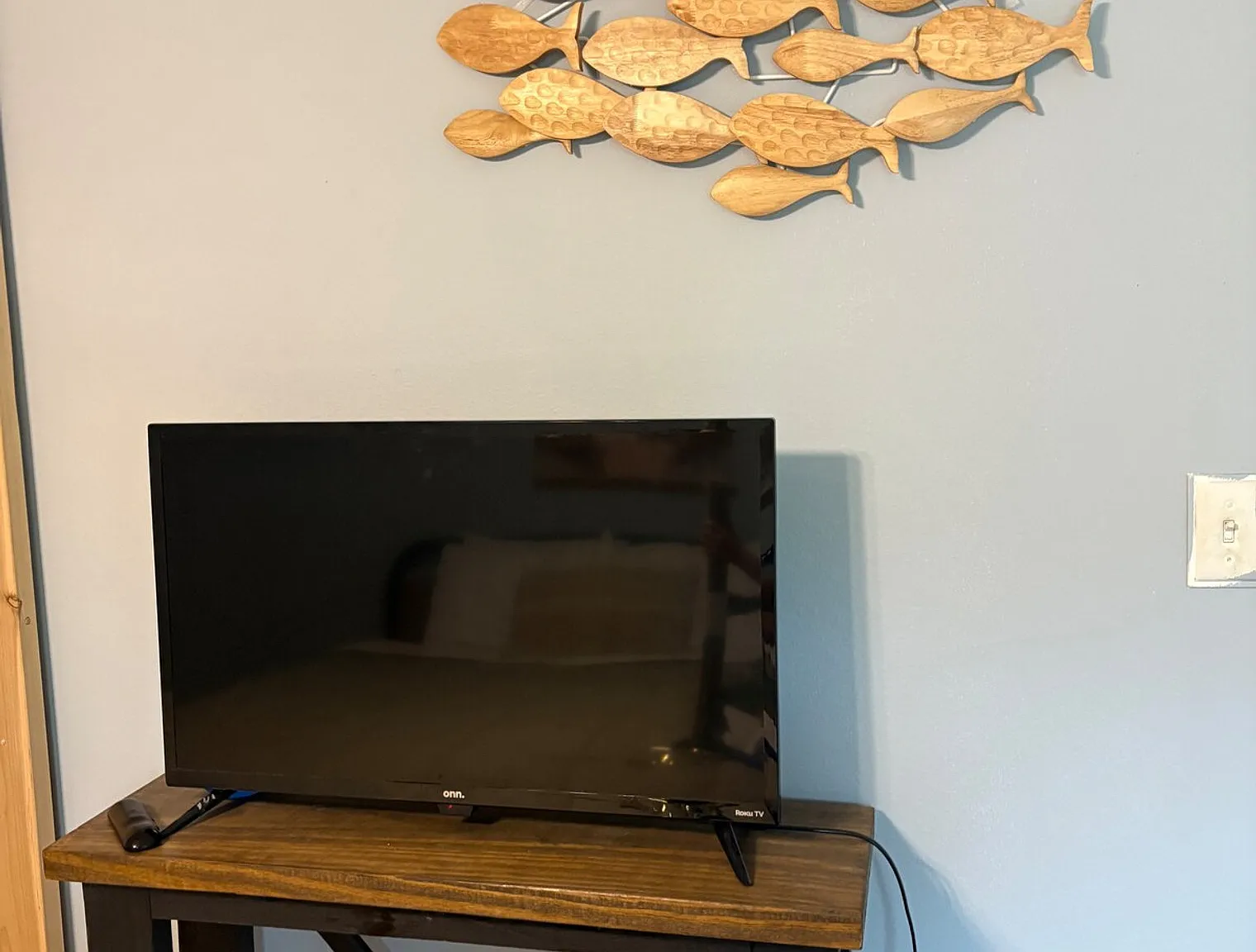 3 bed, 2.0 bath, $4,698 — Photo 2