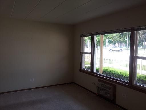 4th image of 7740 W Harvard St #3