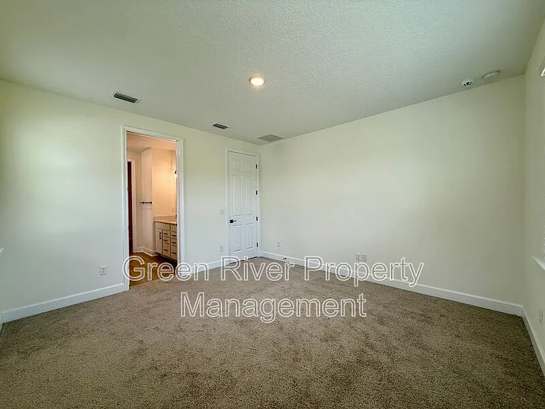 3435 Auvenshine Way — Photo 23