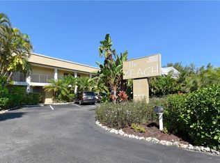 3465 Gulf Of Mexico Dr #220 & 221, Longboat Key, FL 34228