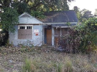 110 Brown St, Sumter, SC 29150