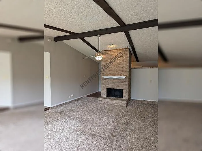 6912 Westglen Dr — Photo 13