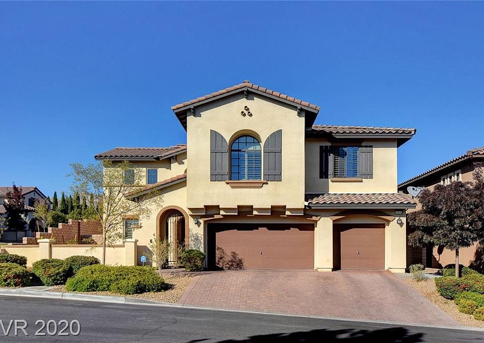 1st image of 12056 Aragon Springs Ave
