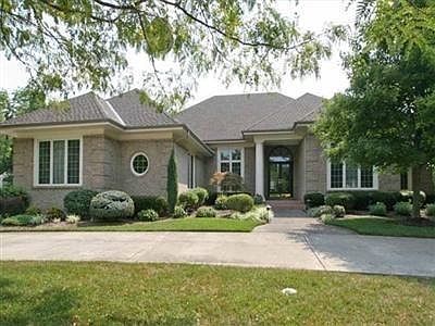 1st image of 6528 Neville Ct