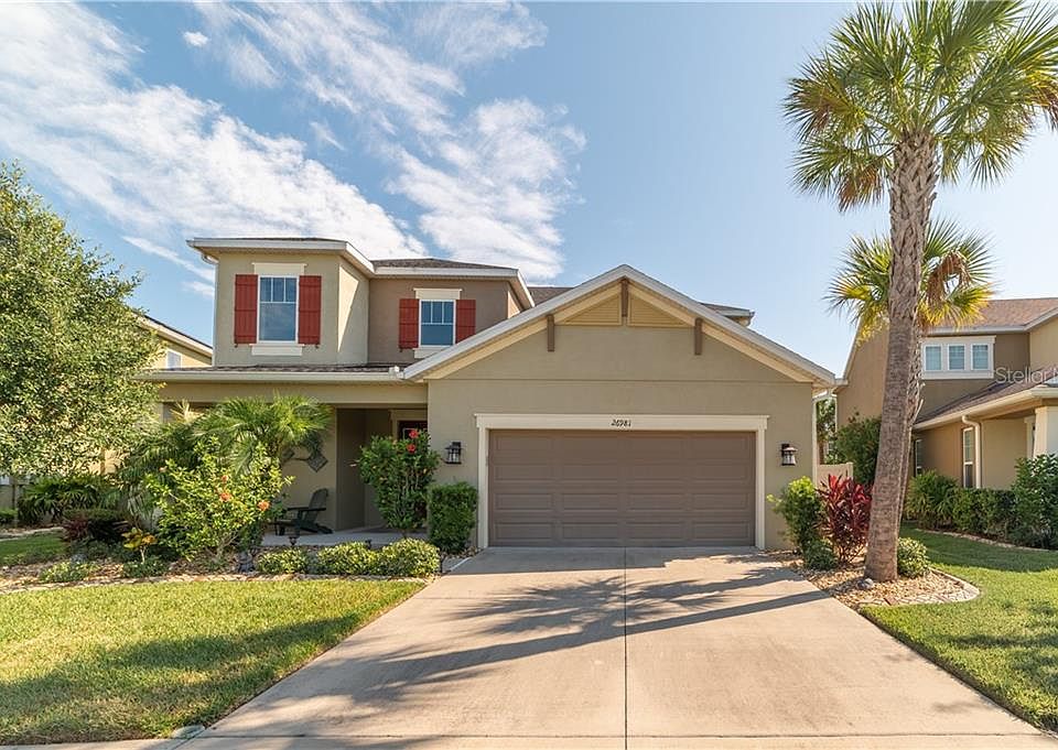 1st image of 26981 Wild Bloom Dr