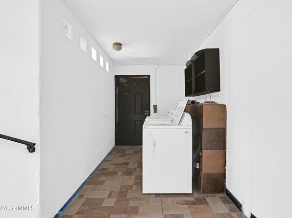 las-cruces-new-mexico-51478761 picture