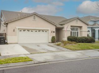 1634 Judith Way, Escalon, CA