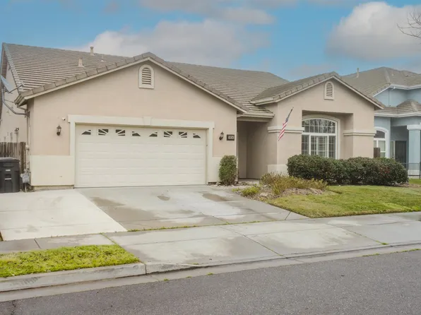 1634 Judith Way, Escalon, CA 95320