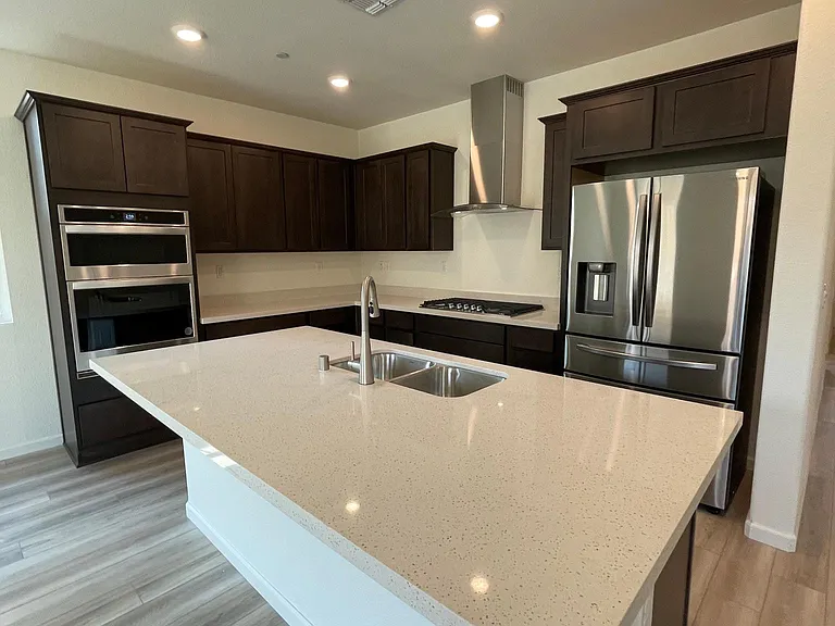 3218 Dragonfly Way — Photo 8