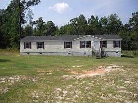 1st image of 3018 Thornhill Dr