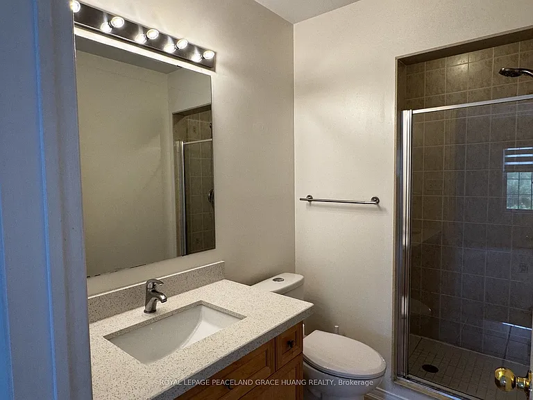 3 Tarmack Dr — Photo 22